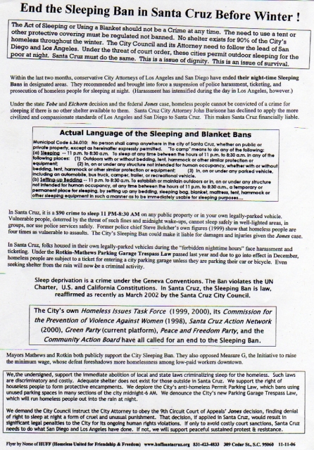 640_img031_1.jpg 
